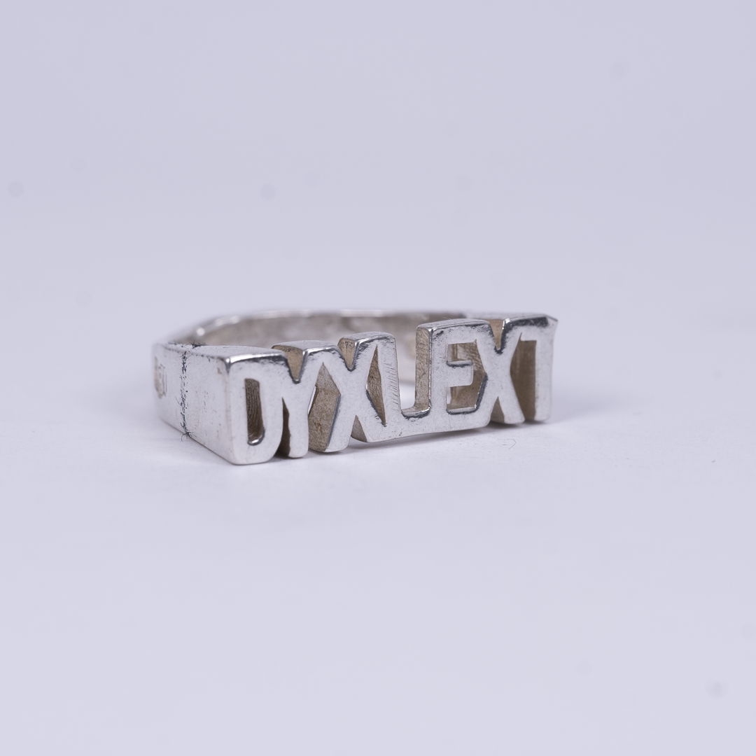 DYXLEXT-ring L8Hasselblad