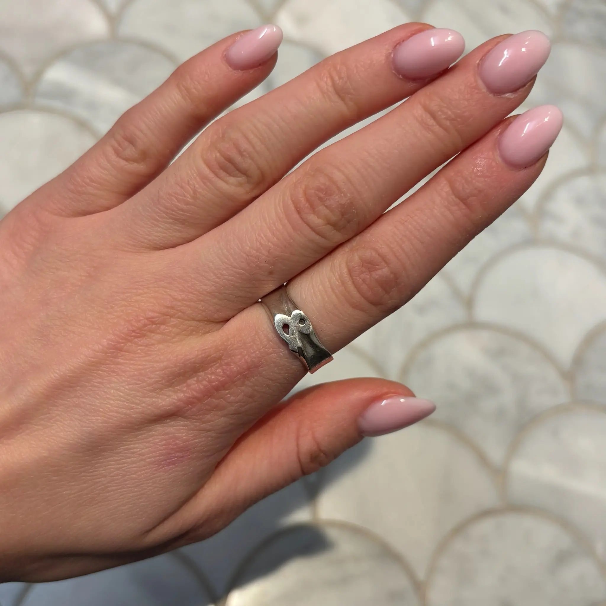 &-ring - L8Hasselblad