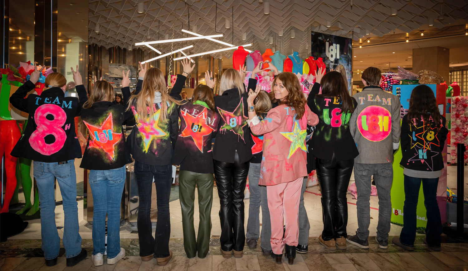 Shopify-A-Step-by-Step-Guide-to-Starting-Your-Online-Store-Successfully L8Hasselblad