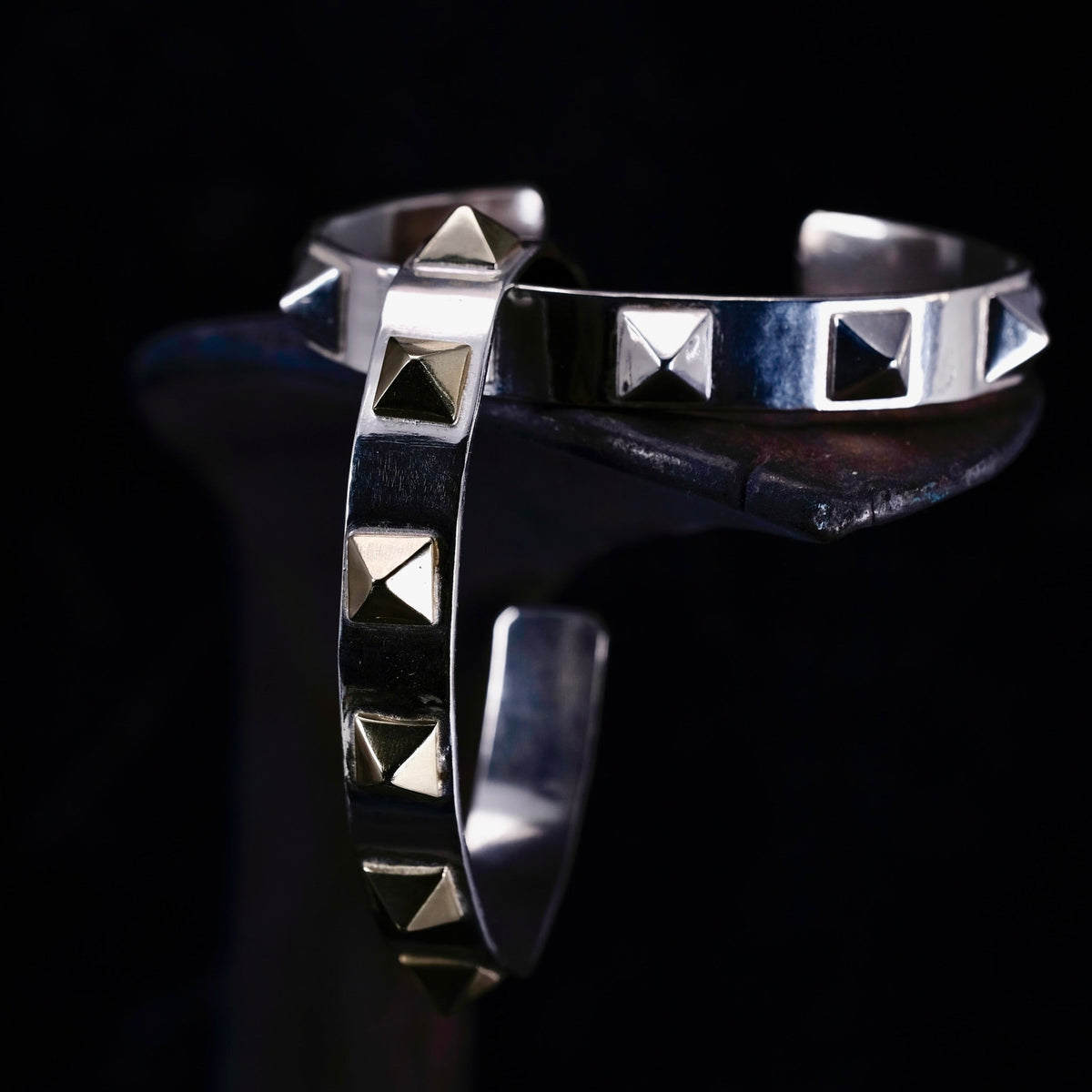 Stela Armband