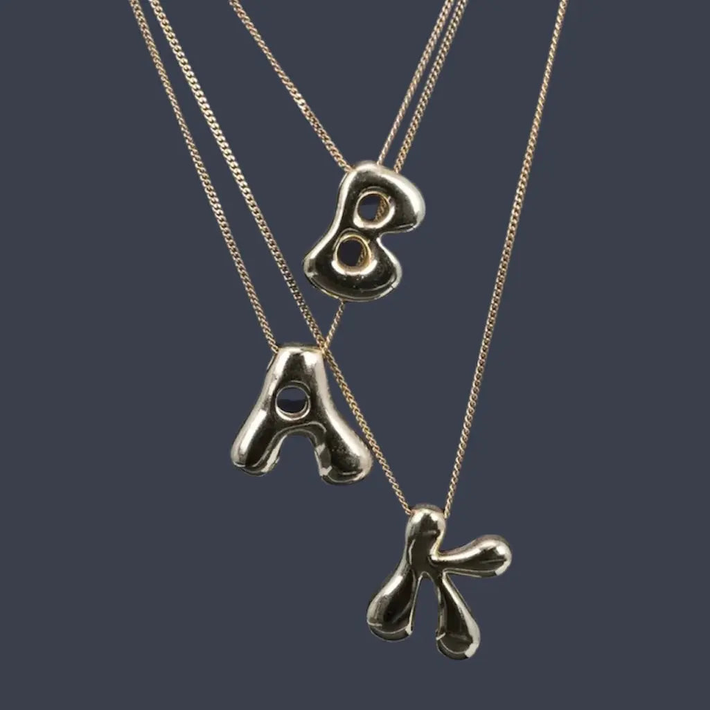 Halsband L8Hasselblad