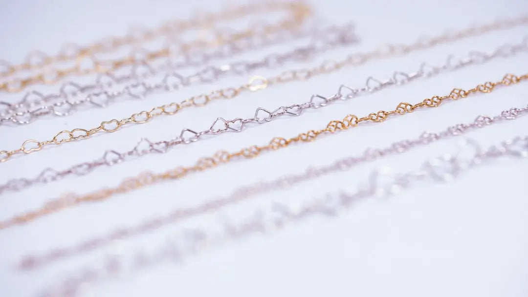 Permanent-Jewelry L8Hasselblad