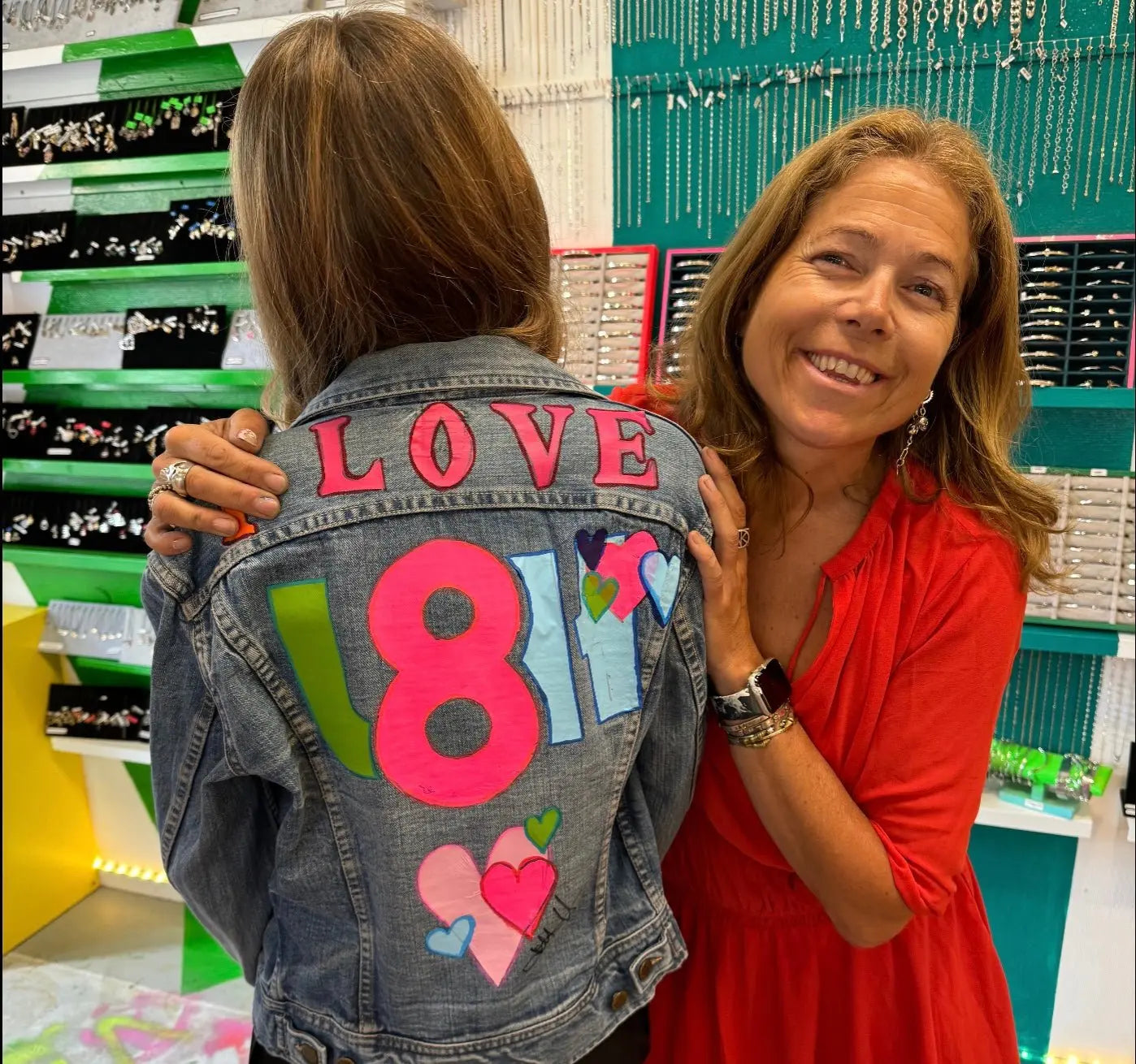 TEAMETS FAVORITER! - L8Hasselblad