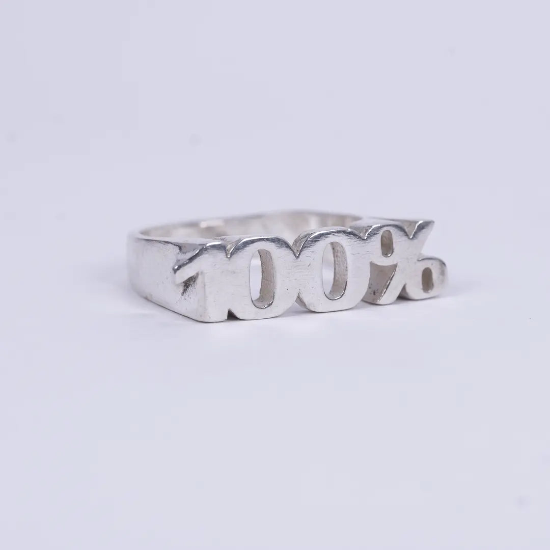 100%-ring L8Hasselblad