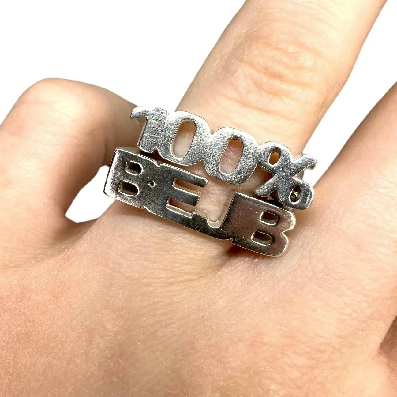 100% - ring - L8Hasselblad