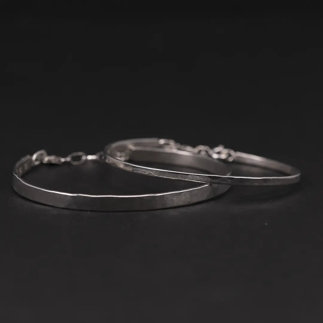 2.0 Estelle armband L8Hasselblad