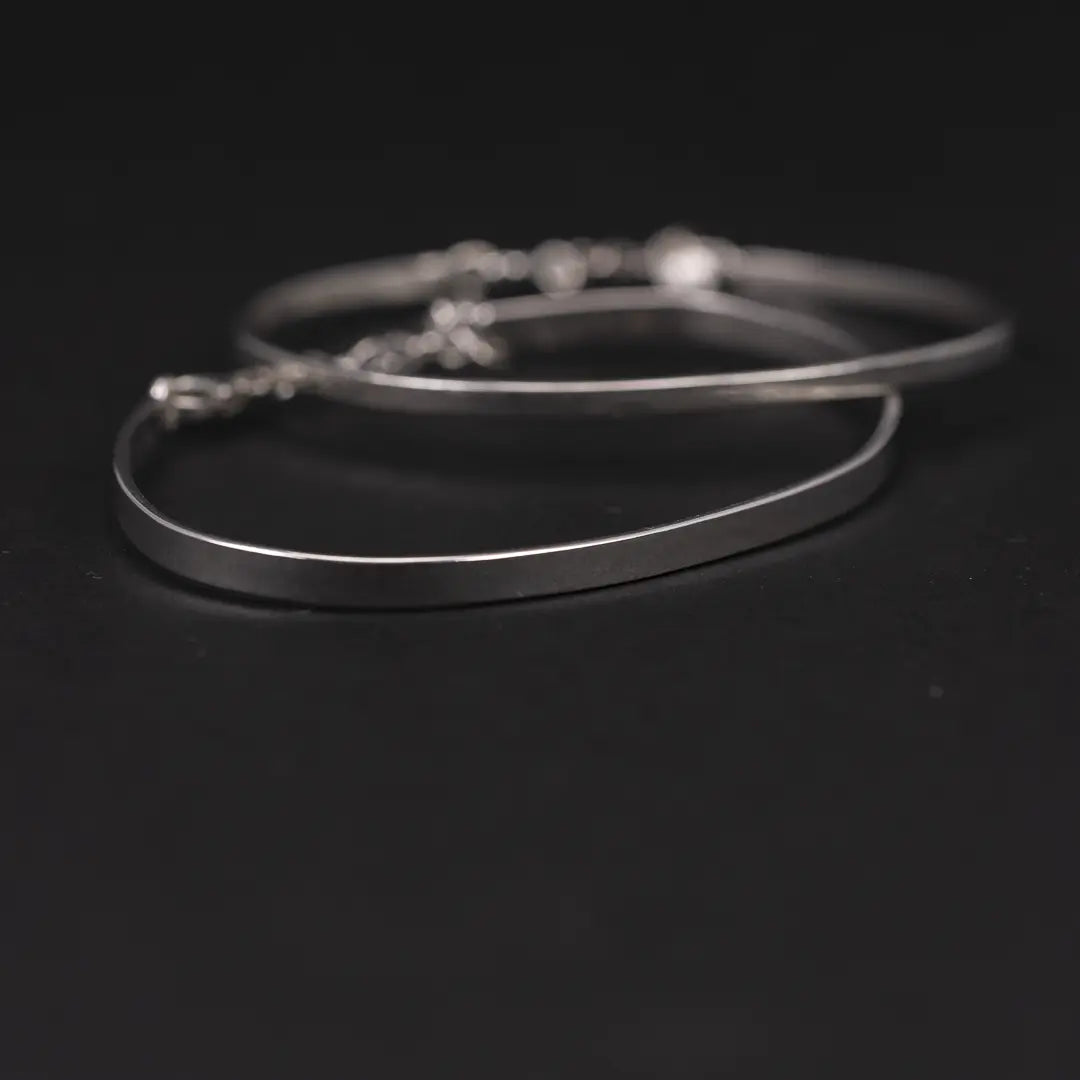 2.0 Estelle armband L8Hasselblad