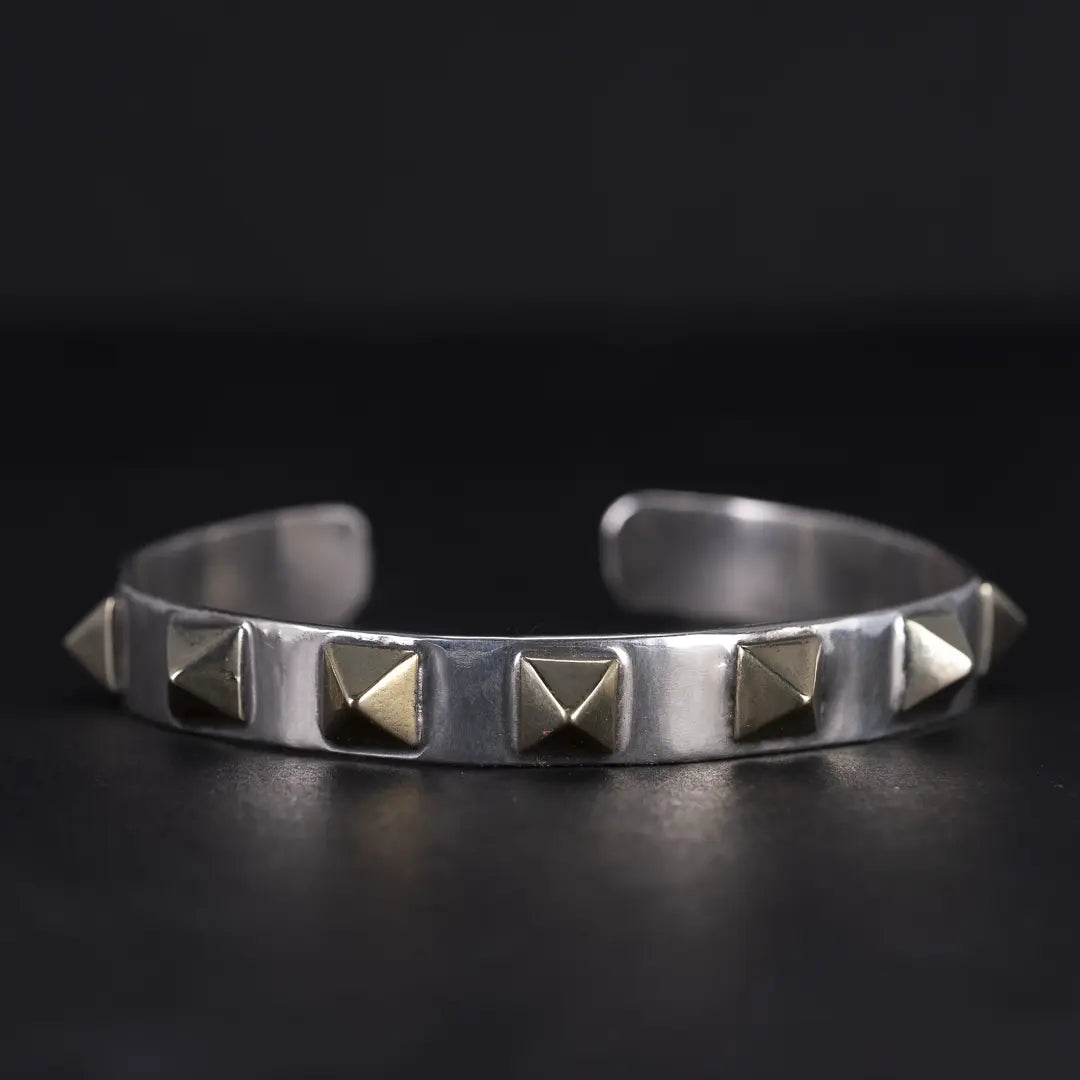 2.0 Nitarmband L8Hasselblad