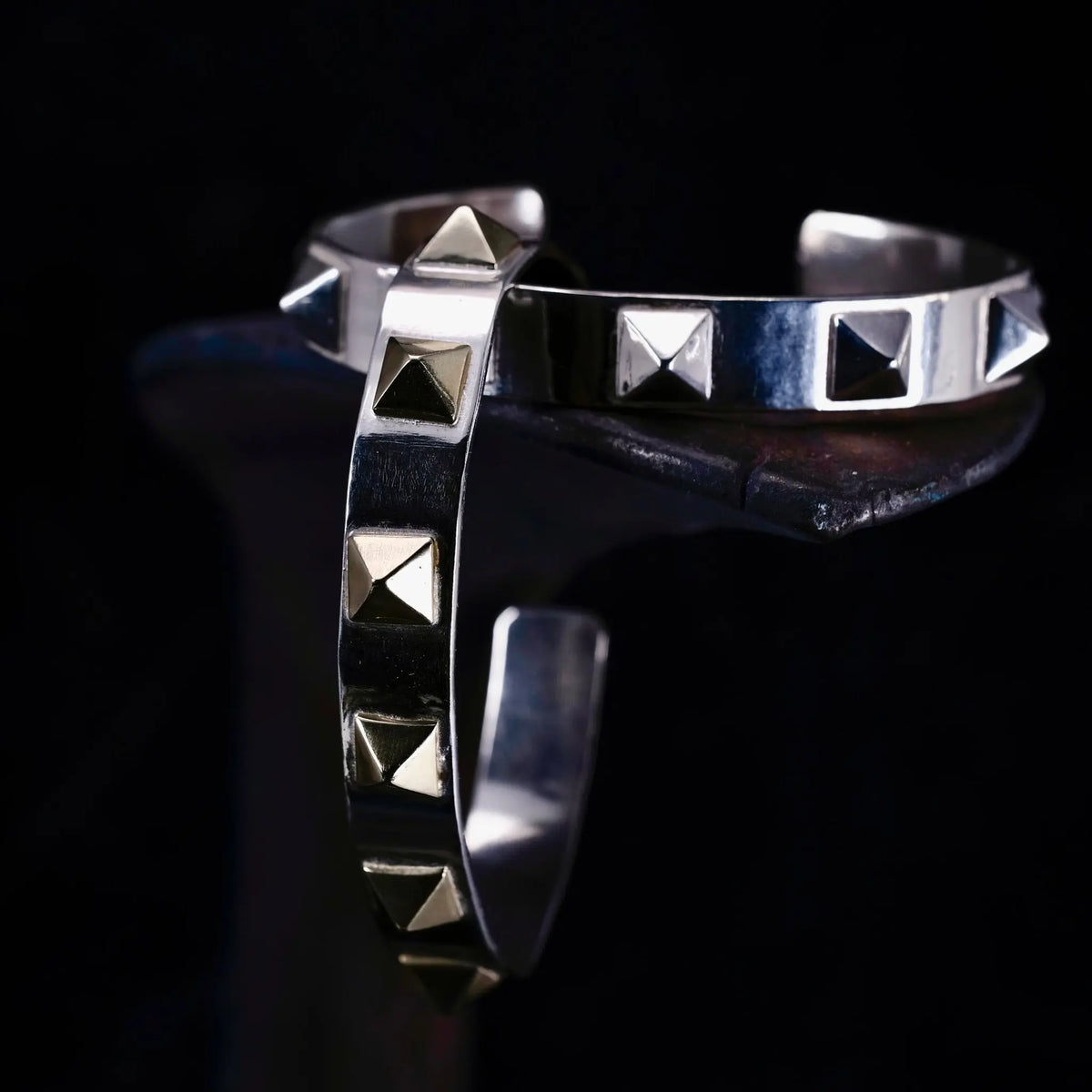2.0 Nitarmband L8Hasselblad