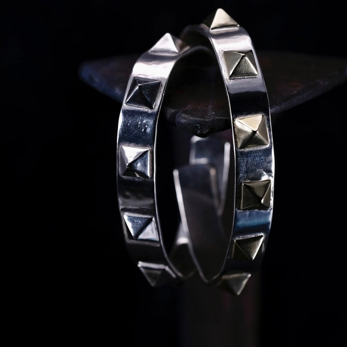 2.0 Nitarmband L8Hasselblad