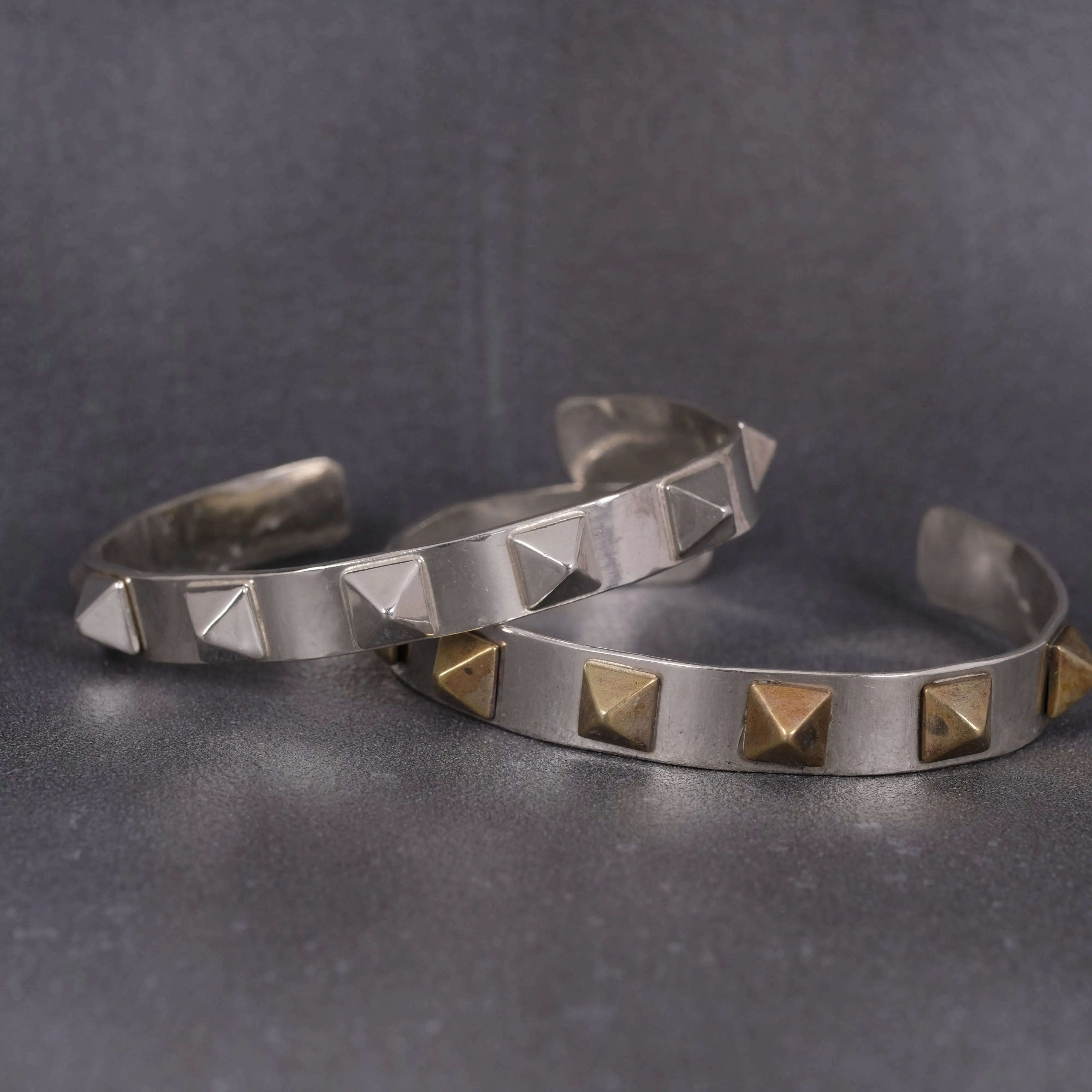 2.0 Nitarmband - L8Hasselblad