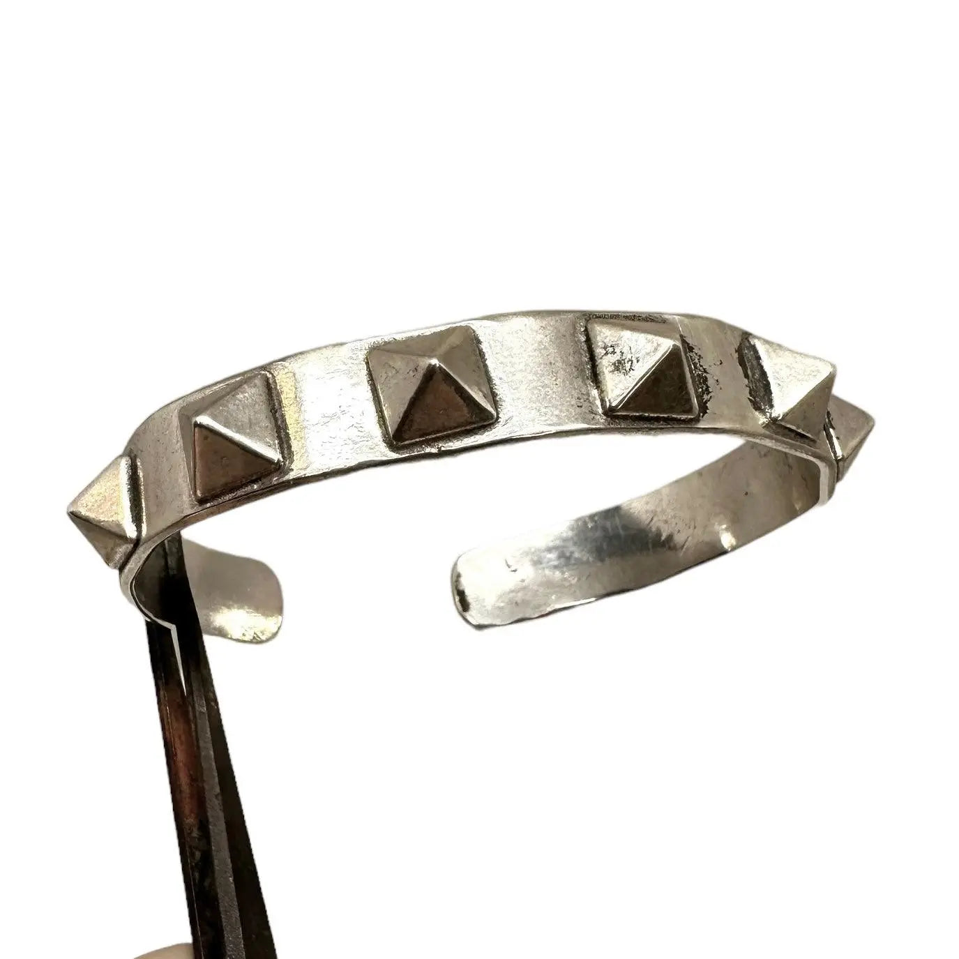 2.0 Nitarmband - L8Hasselblad