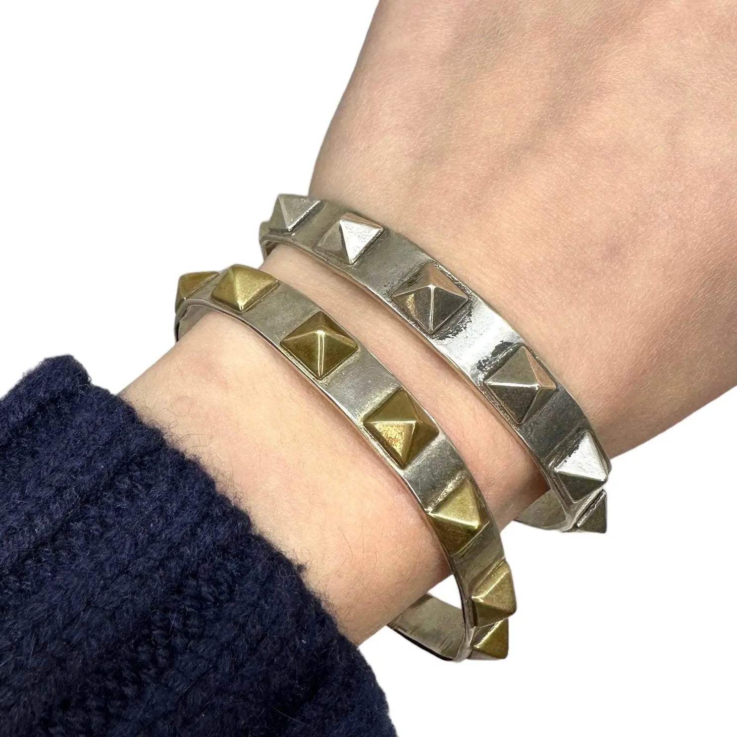 2.0 Nitarmband - L8Hasselblad