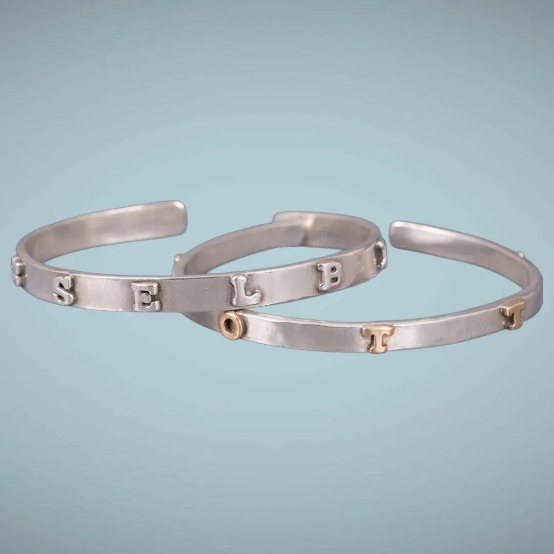 2.0 Ordarmband - L8Hasselblad