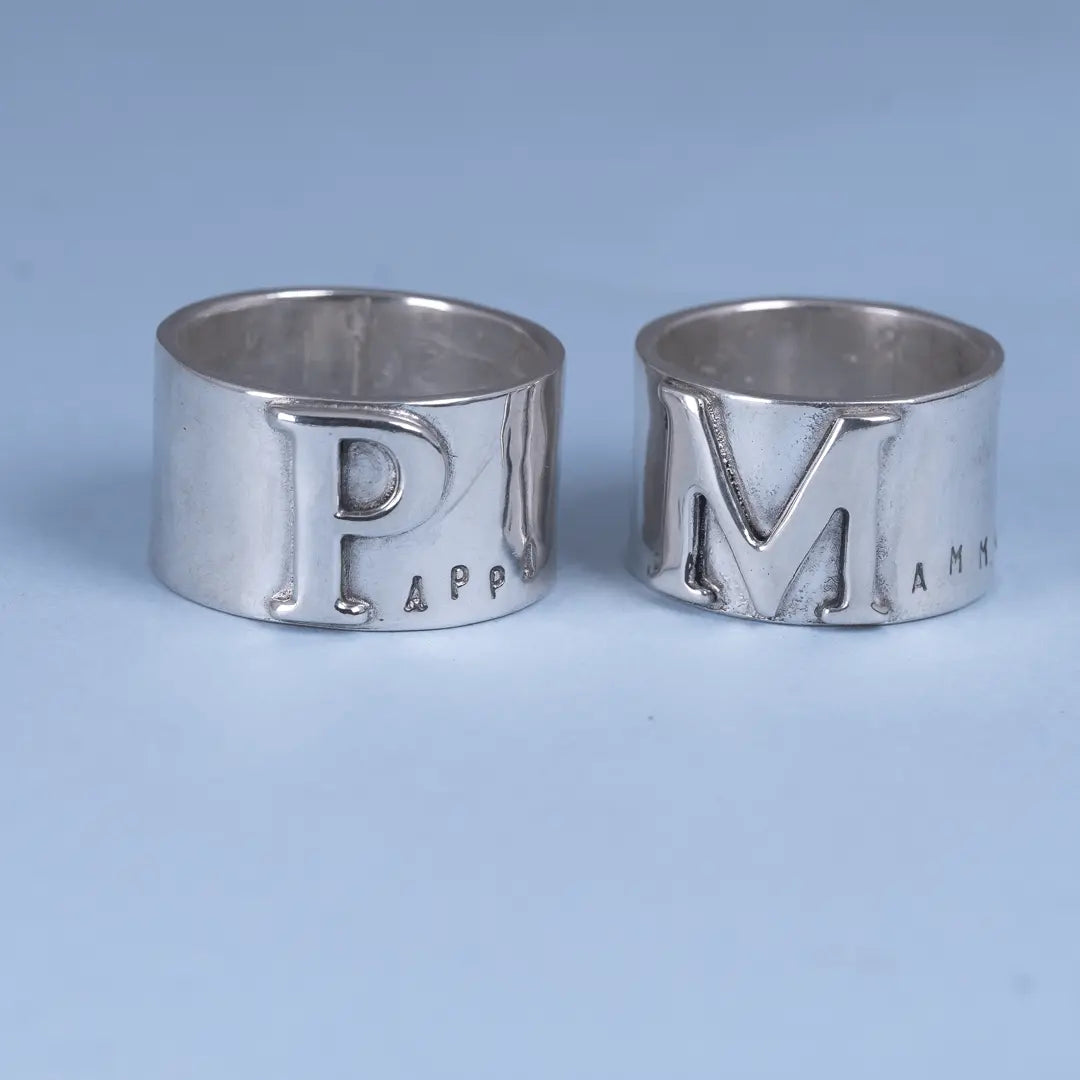 2026 silverring - siffror - L8Hasselblad