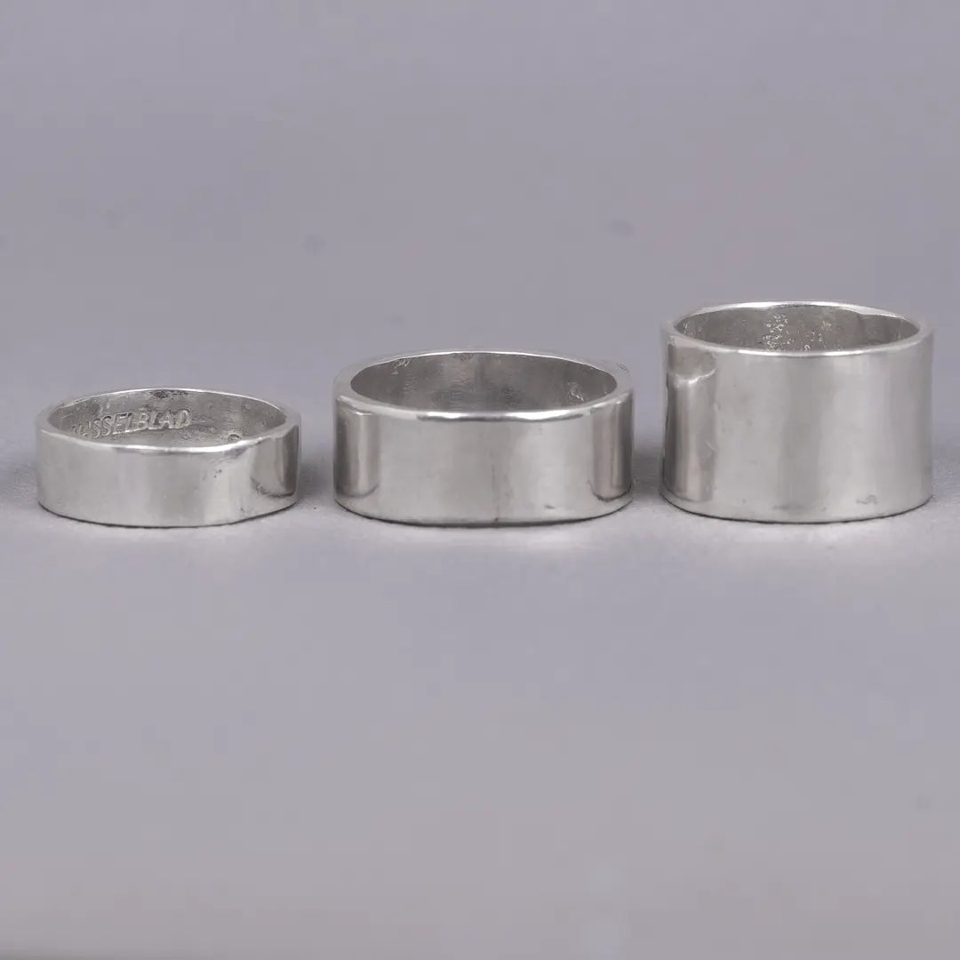 2026 silverring - siffror - L8Hasselblad