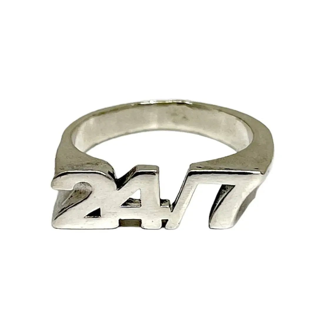 24/7 - ring - L8Hasselblad