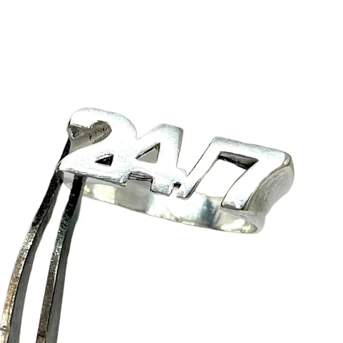 24/7 - ring - L8Hasselblad