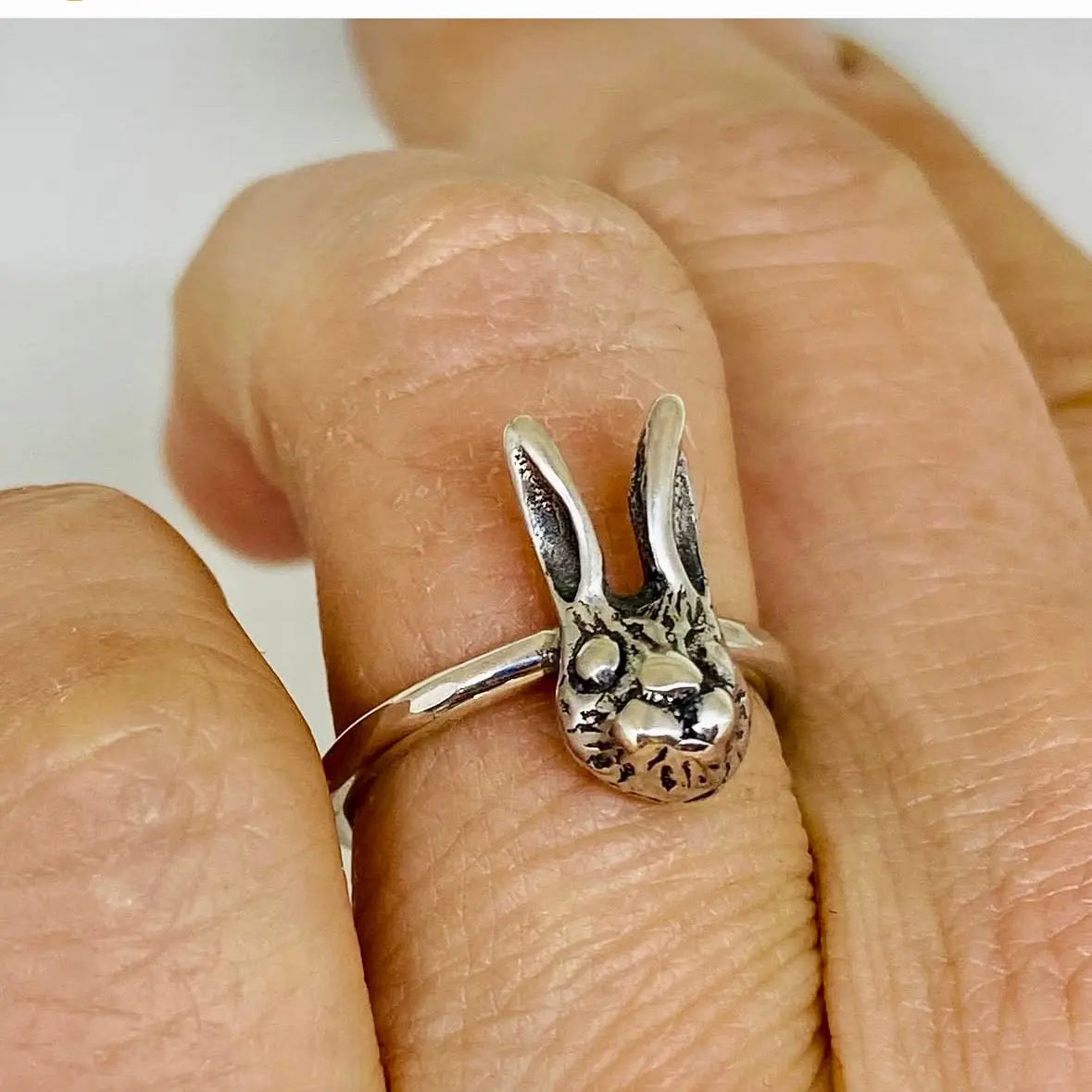 2mm Kanin ring L8Hasselblad