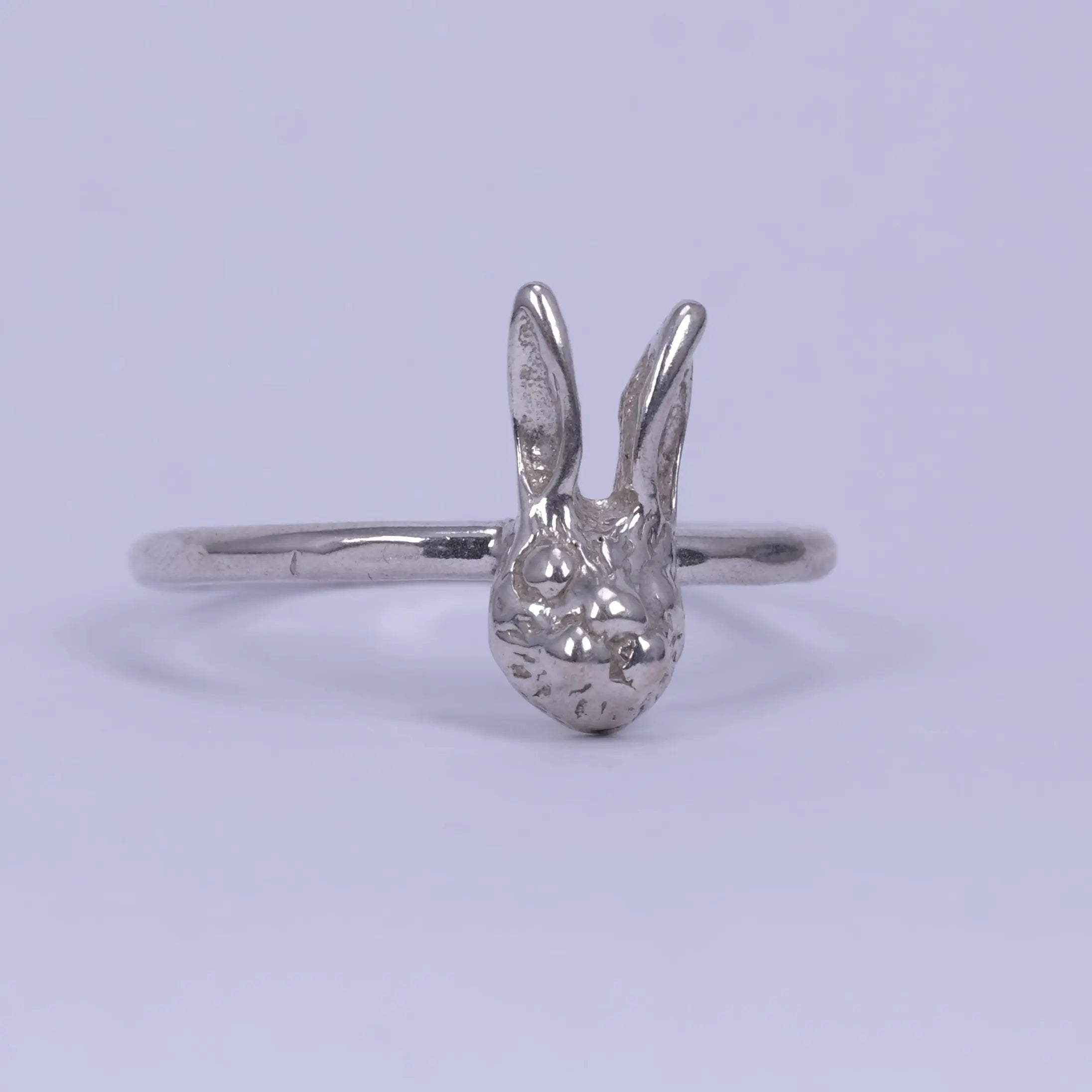 2mm Kanin ring L8Hasselblad