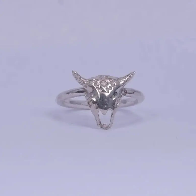 2mm Oxe ring L8Hasselblad