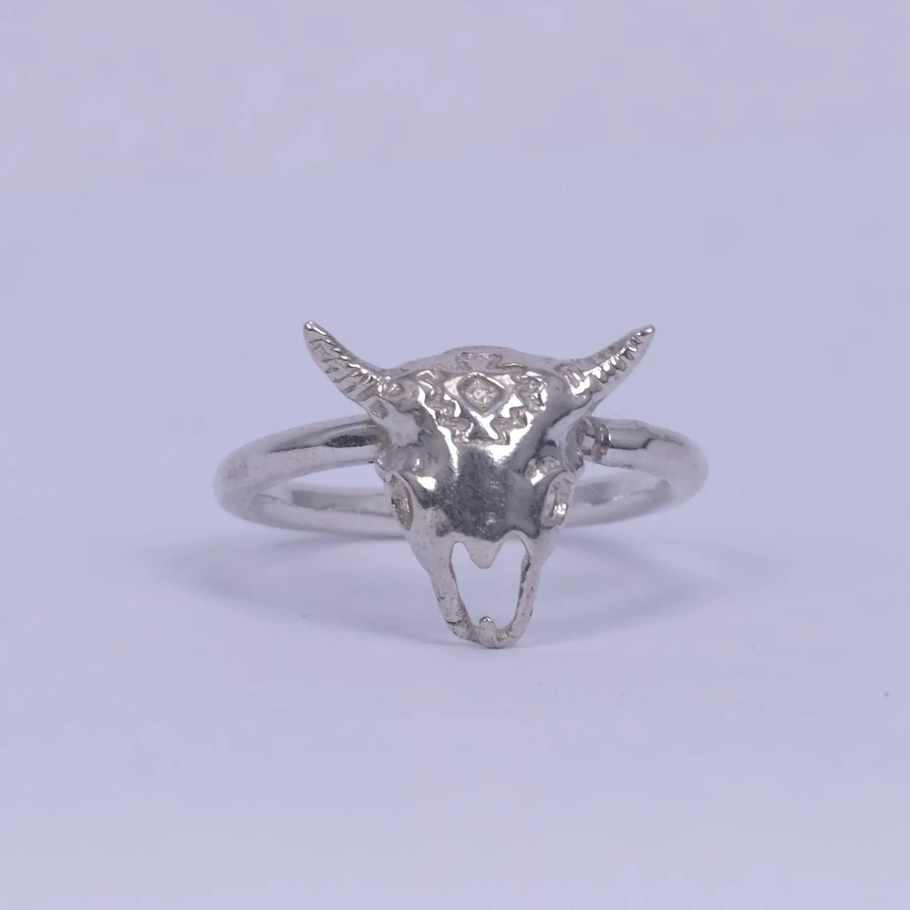2mm Oxe ring L8Hasselblad