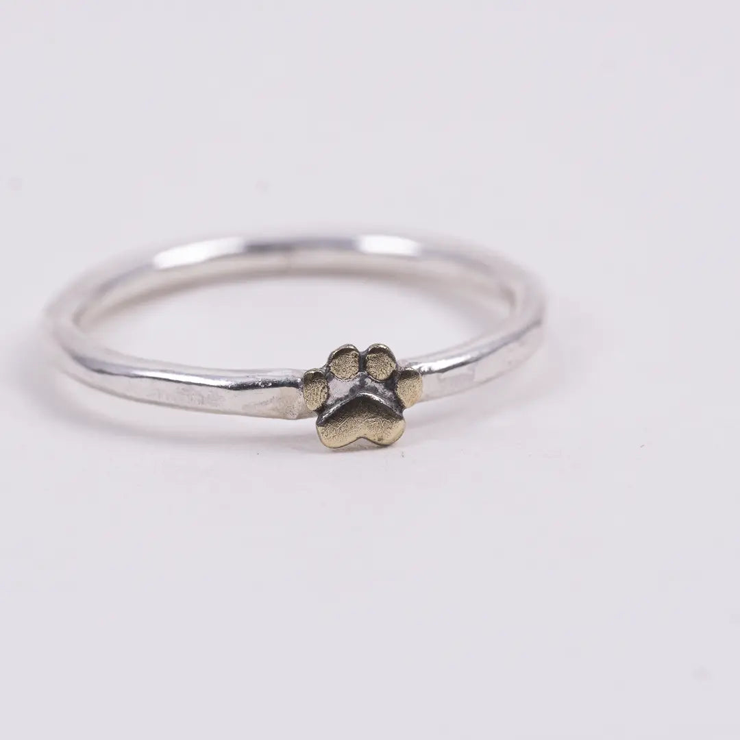 2mm Tass - silvering - L8Hasselblad