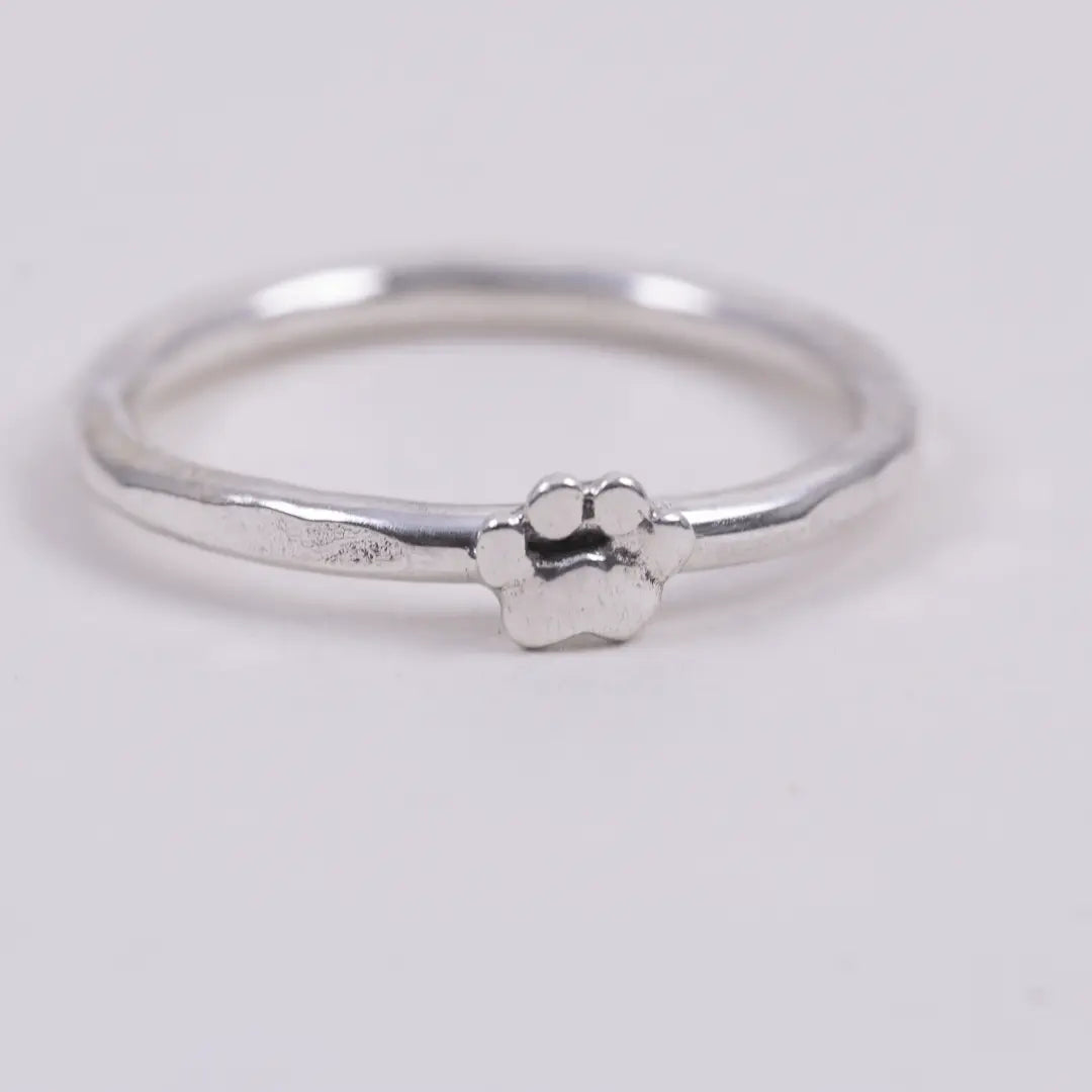 2mm Tass - silvering - L8Hasselblad