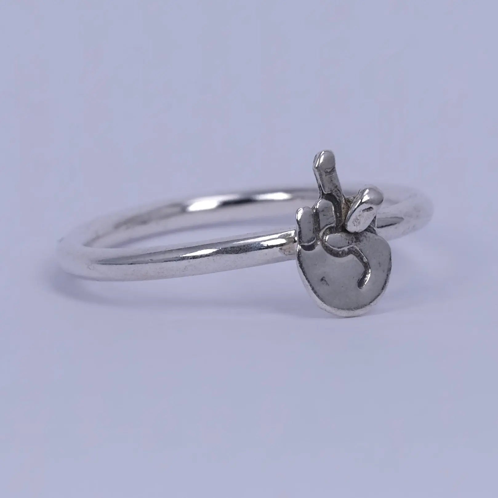 2mm attityd ring L8Hasselblad