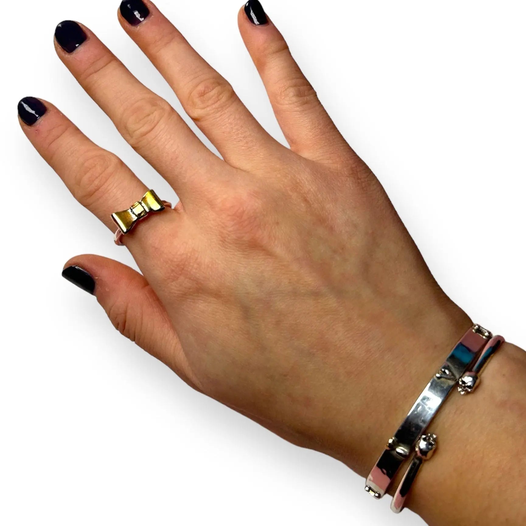 2mm rosettring - L8Hasselblad