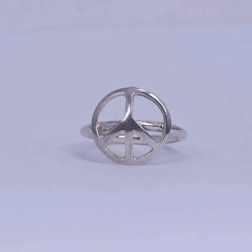 2mm stor peace ring L8Hasselblad