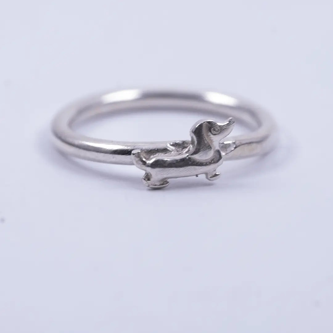 2mm tax - silvering - L8Hasselblad