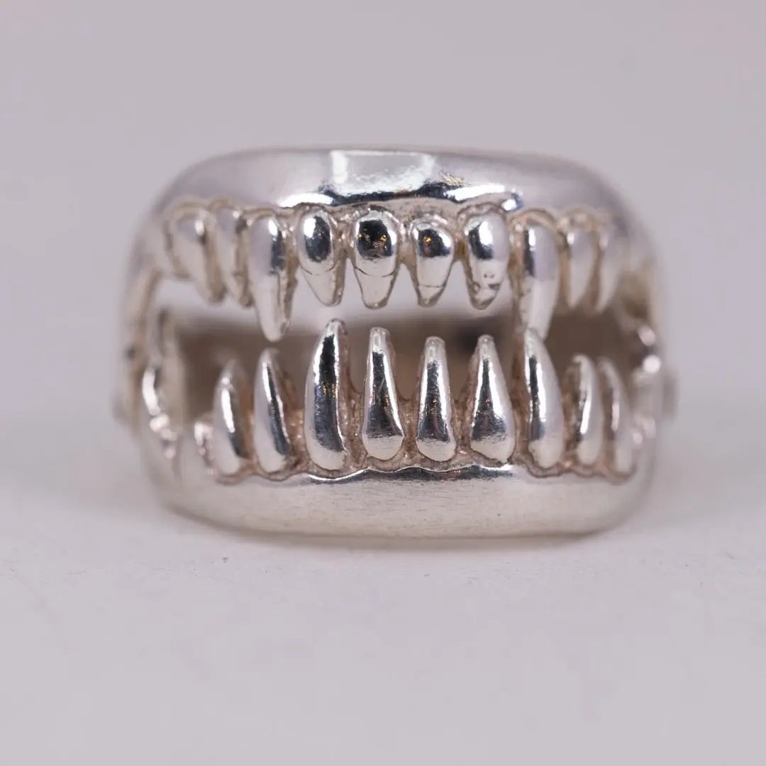 The Bite L8Hasselblad