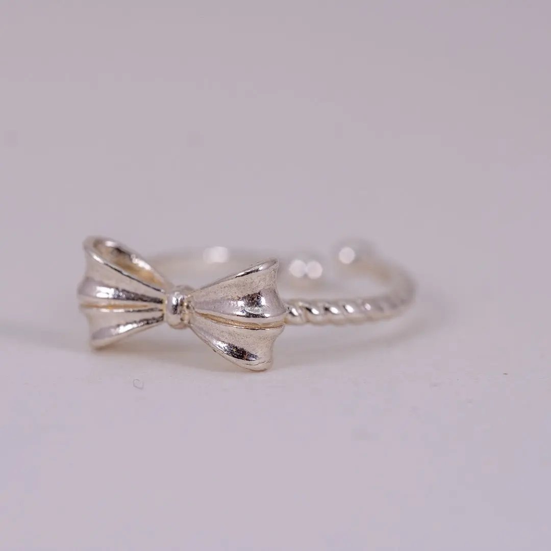 Söta rosettringen L8Hasselblad