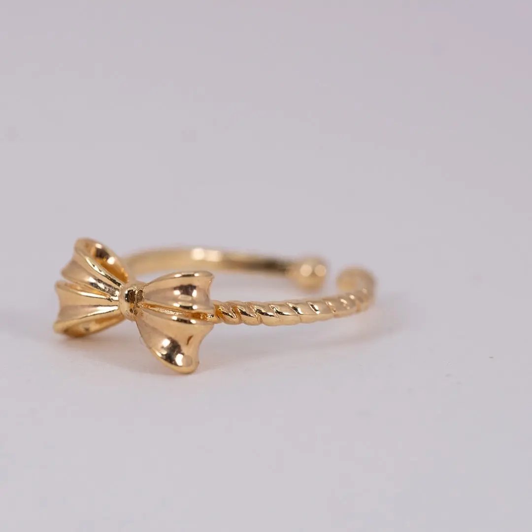 Söta rosettringen L8Hasselblad