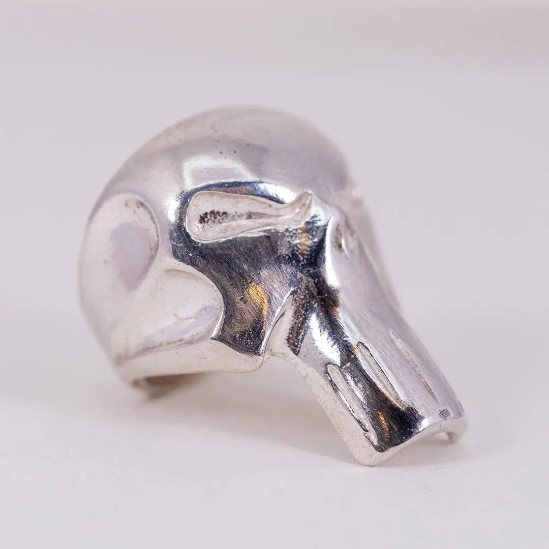 Fantomen ring L8Hasselblad