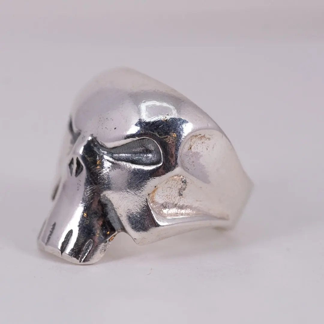 Fantomen ring L8Hasselblad