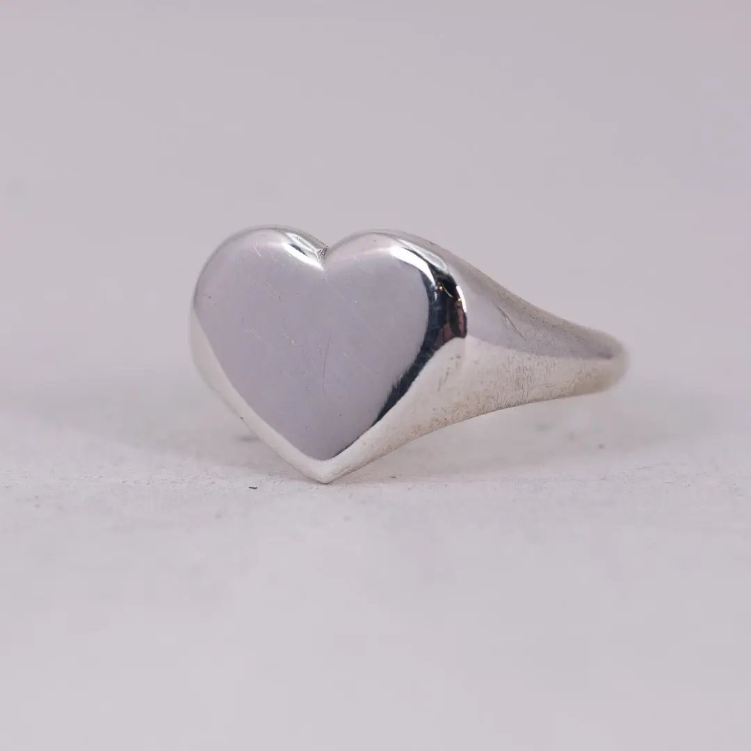 Hjärtklackring L8Hasselblad