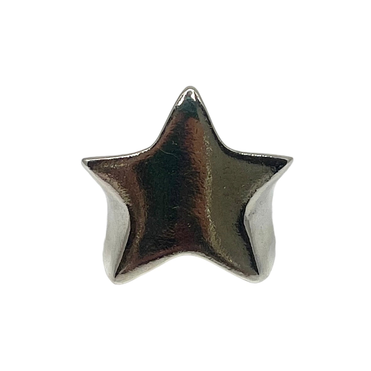 FKN STAR ring