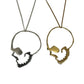 Charm - Skull