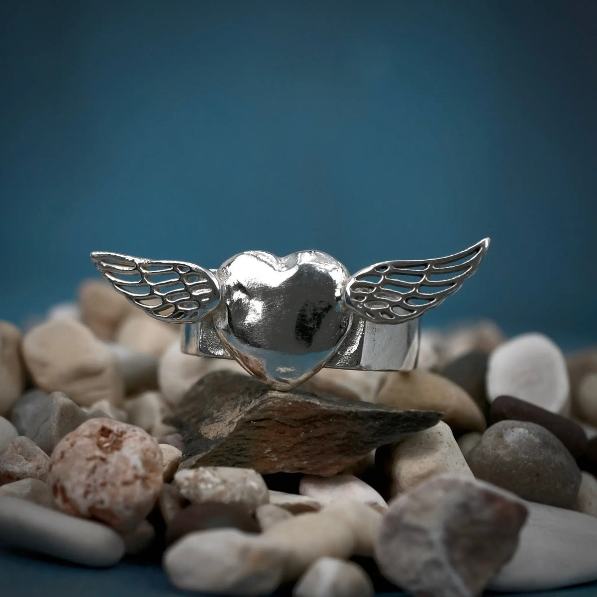 Endless Love - Ring L8Hasselblad