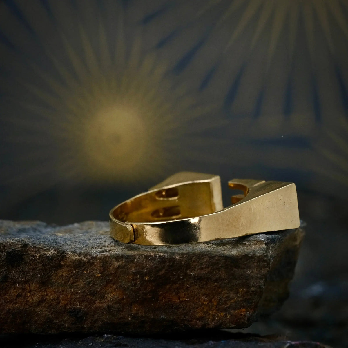 BEJB - Ordring L8Hasselblad