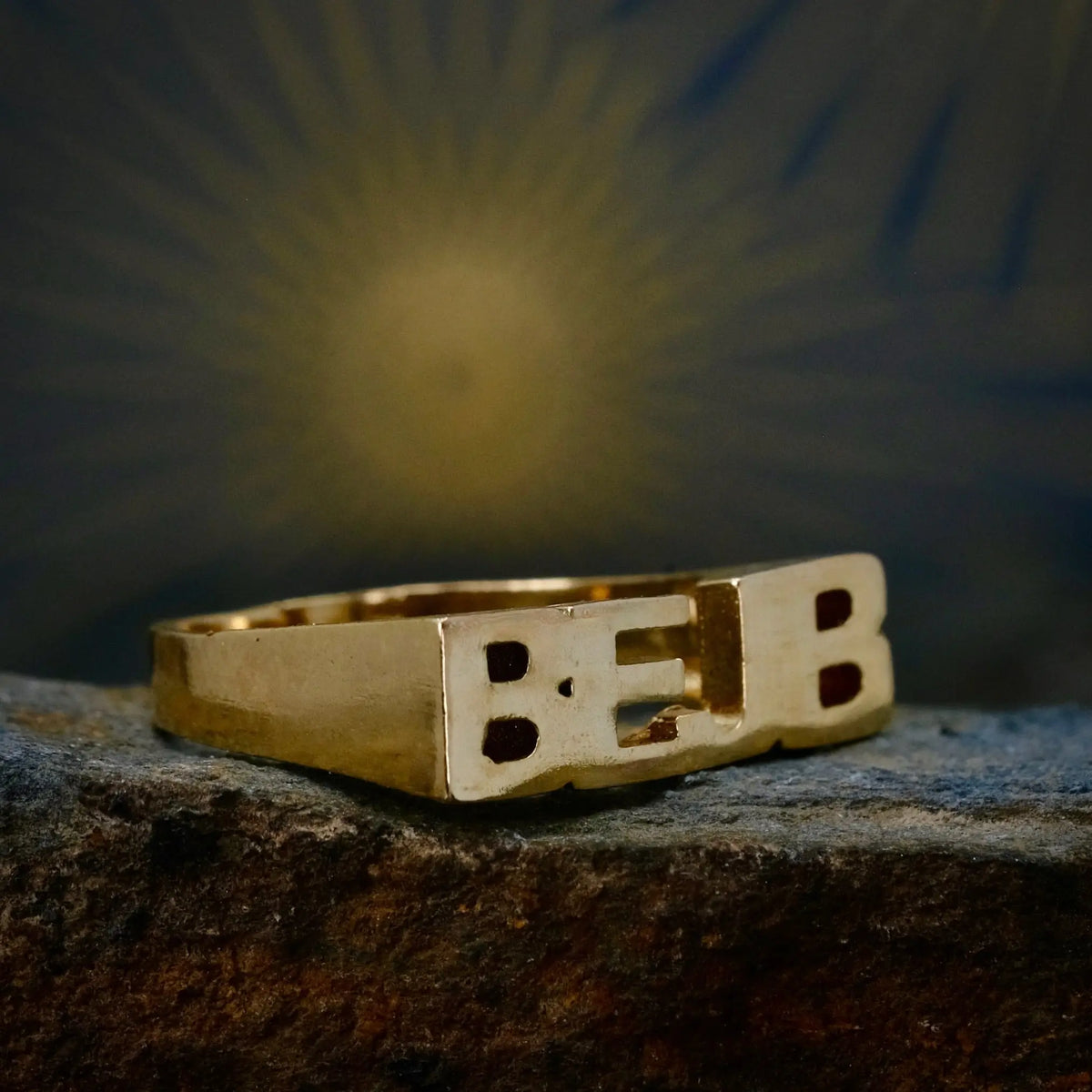 BEJB - Ordring L8Hasselblad