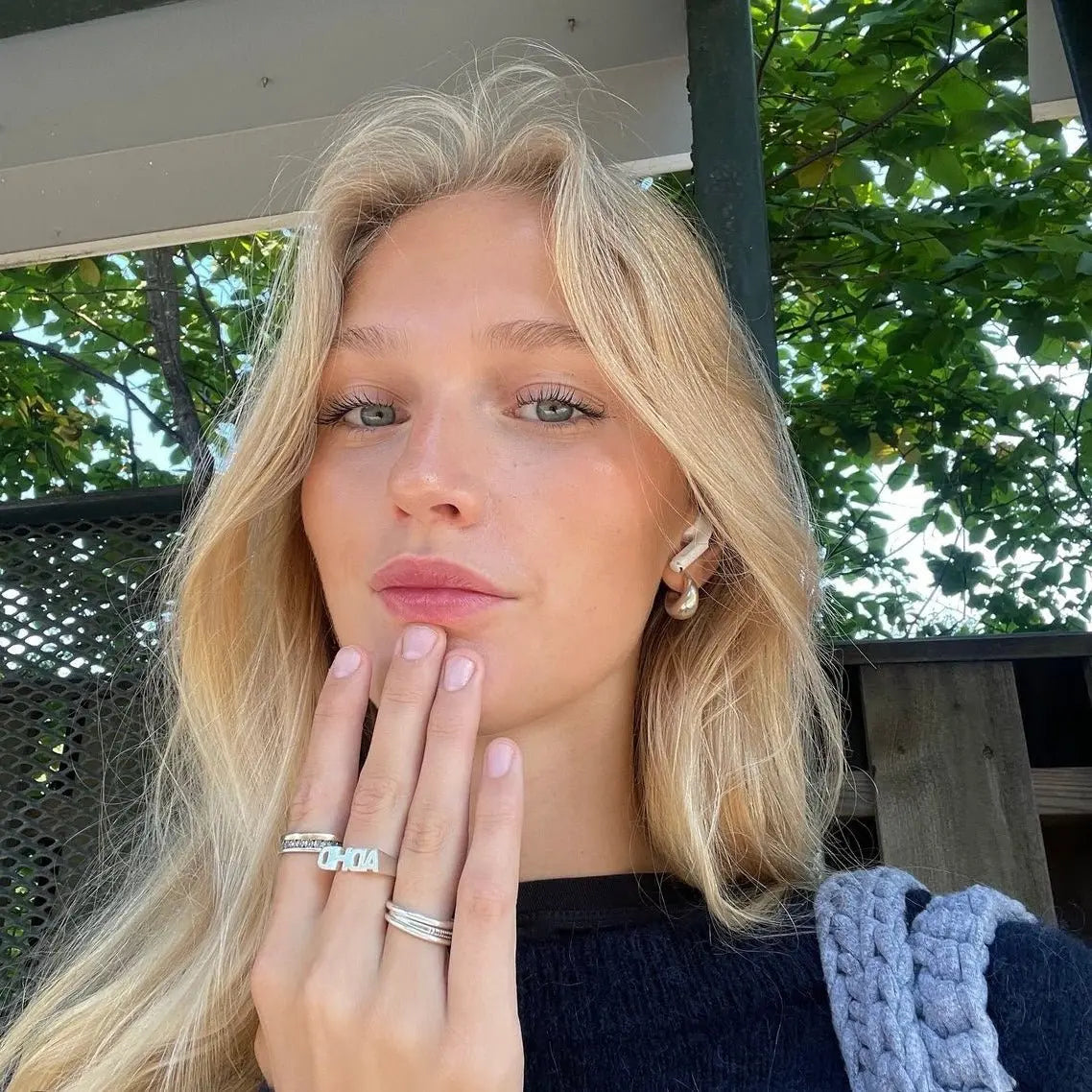 ADHD - ring - L8Hasselblad