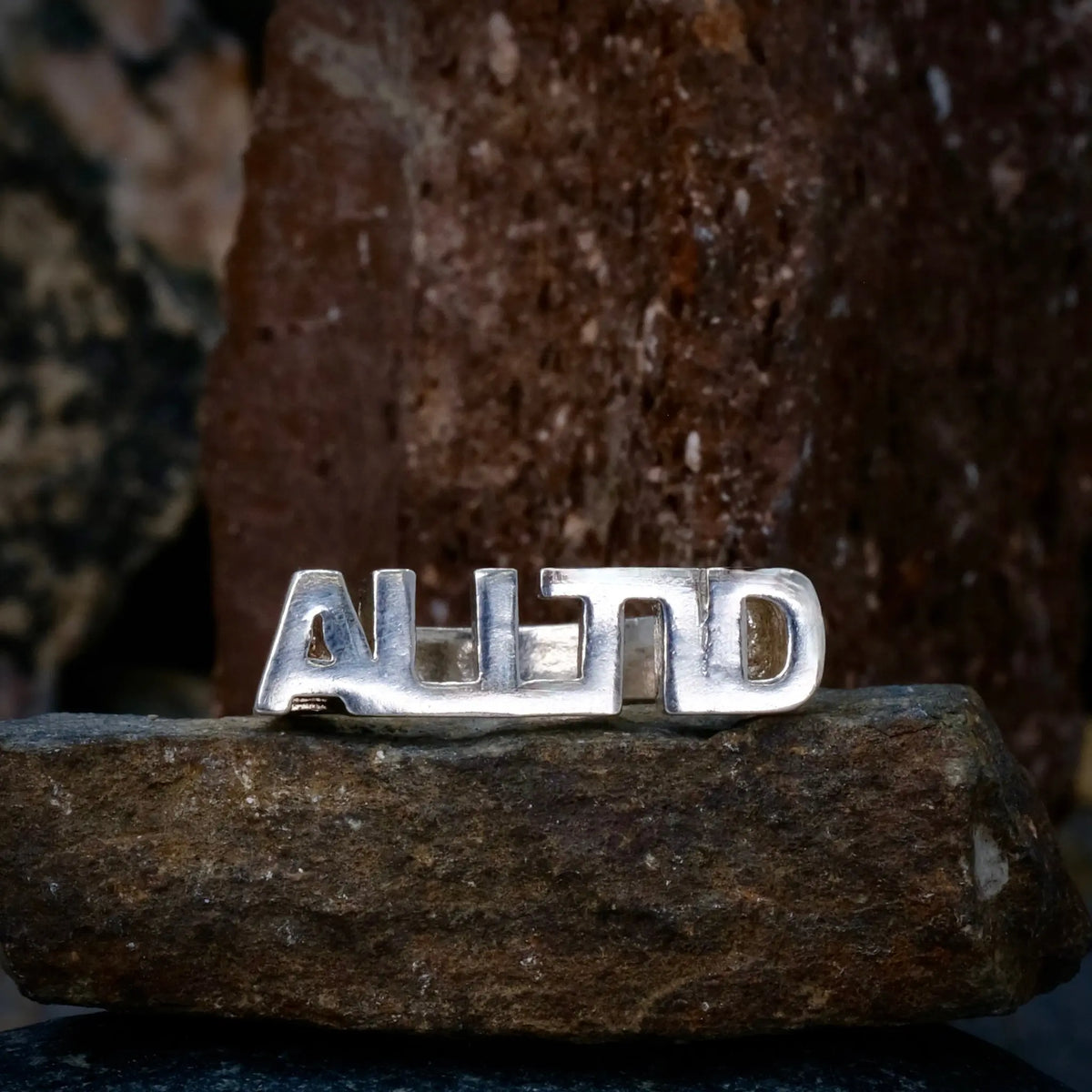 ALLTID - Ordring L8Hasselblad