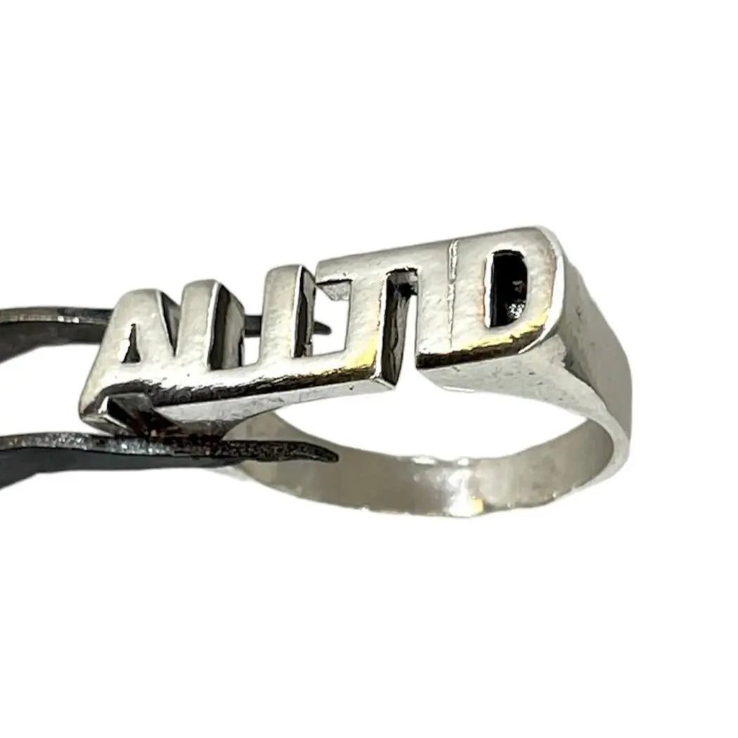 ALLTID - ring - L8Hasselblad