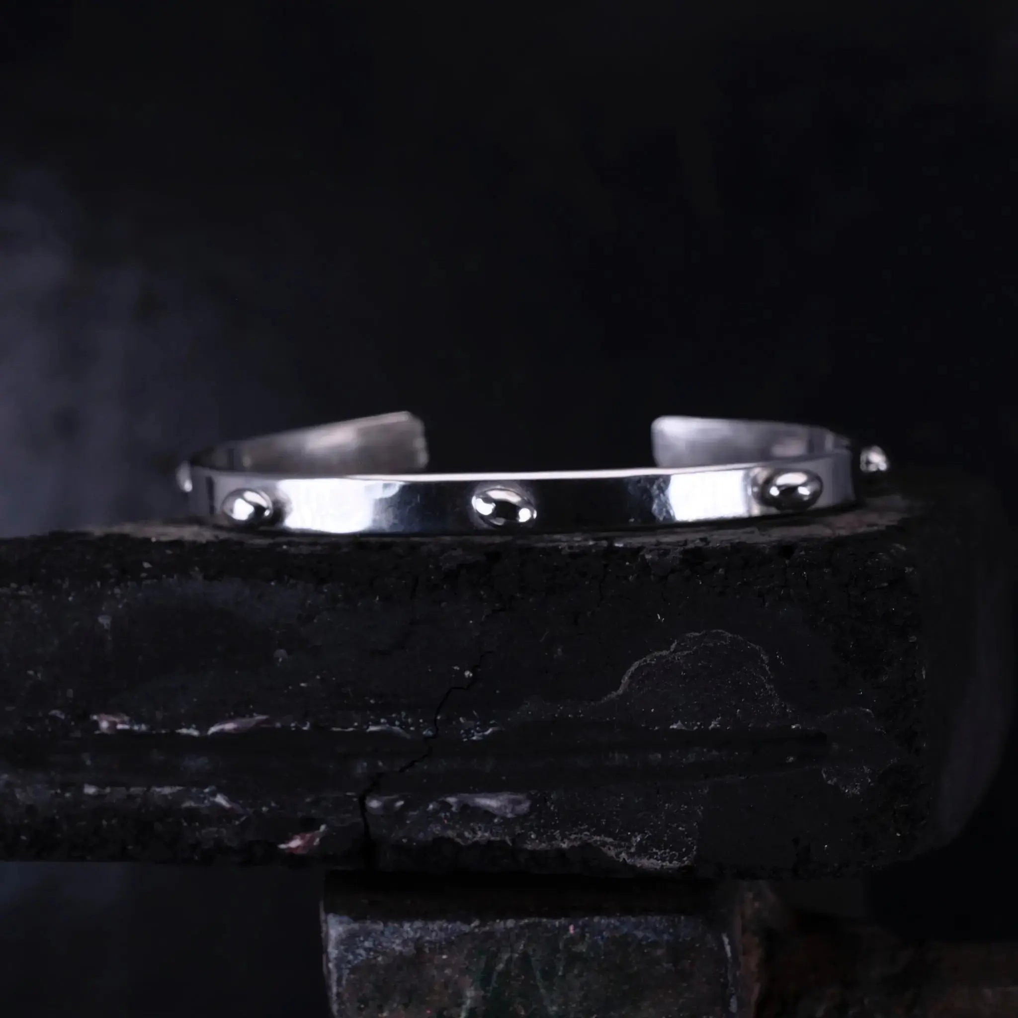 AMERIKANSK FOTBOLL - Armband L8Hasselblad