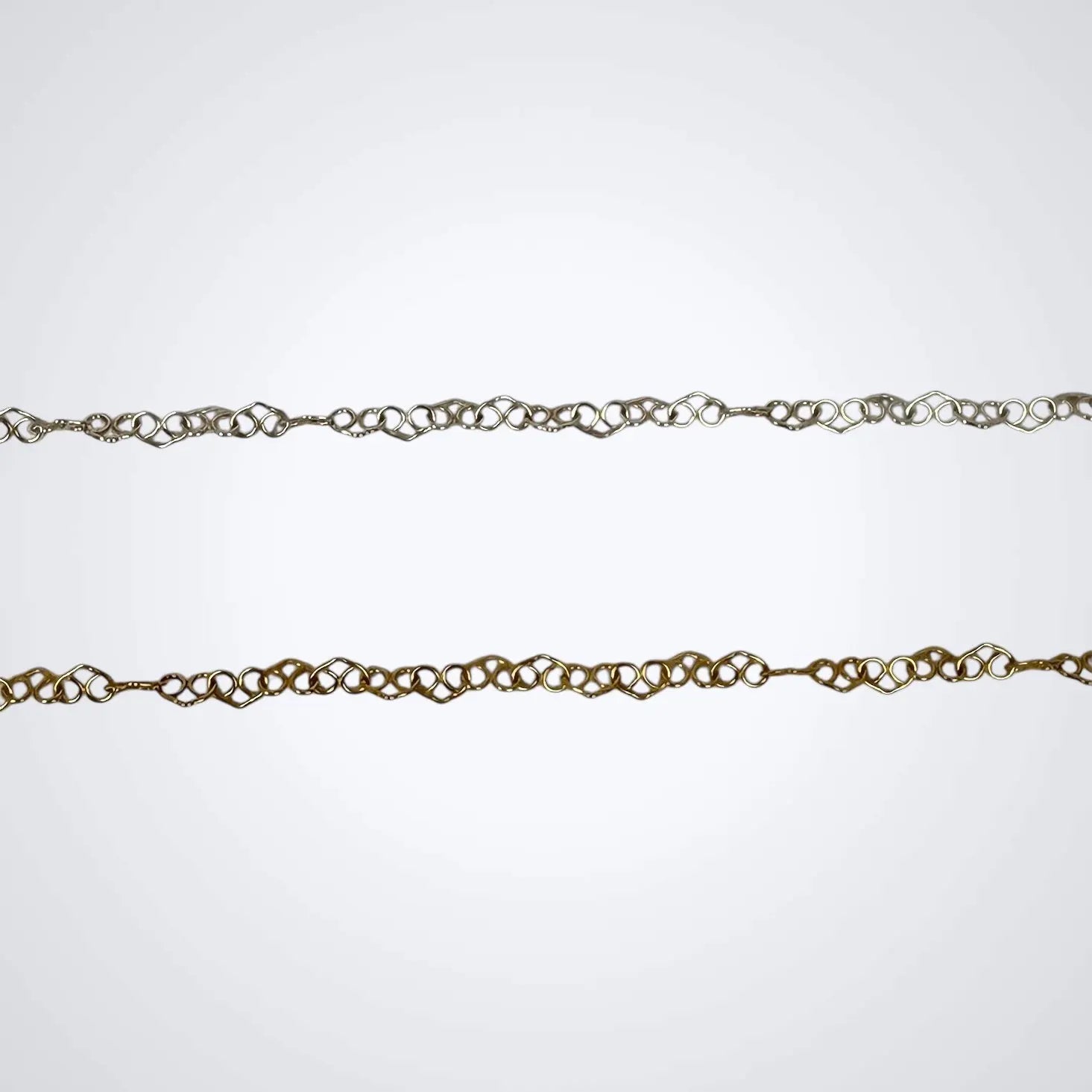 Amoré armband - L8Hasselblad