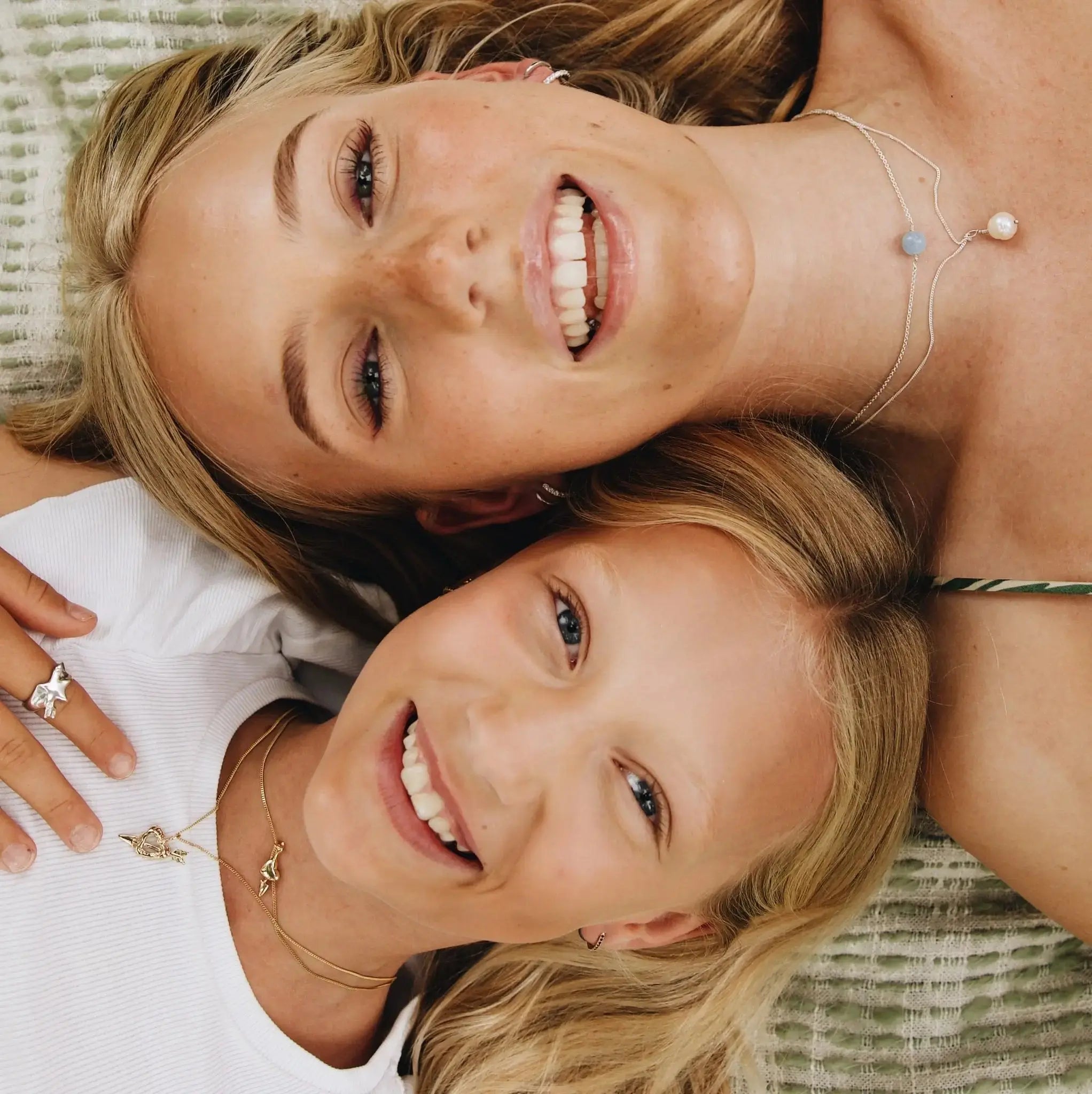 Berlock - Amors Pil L8Hasselblad