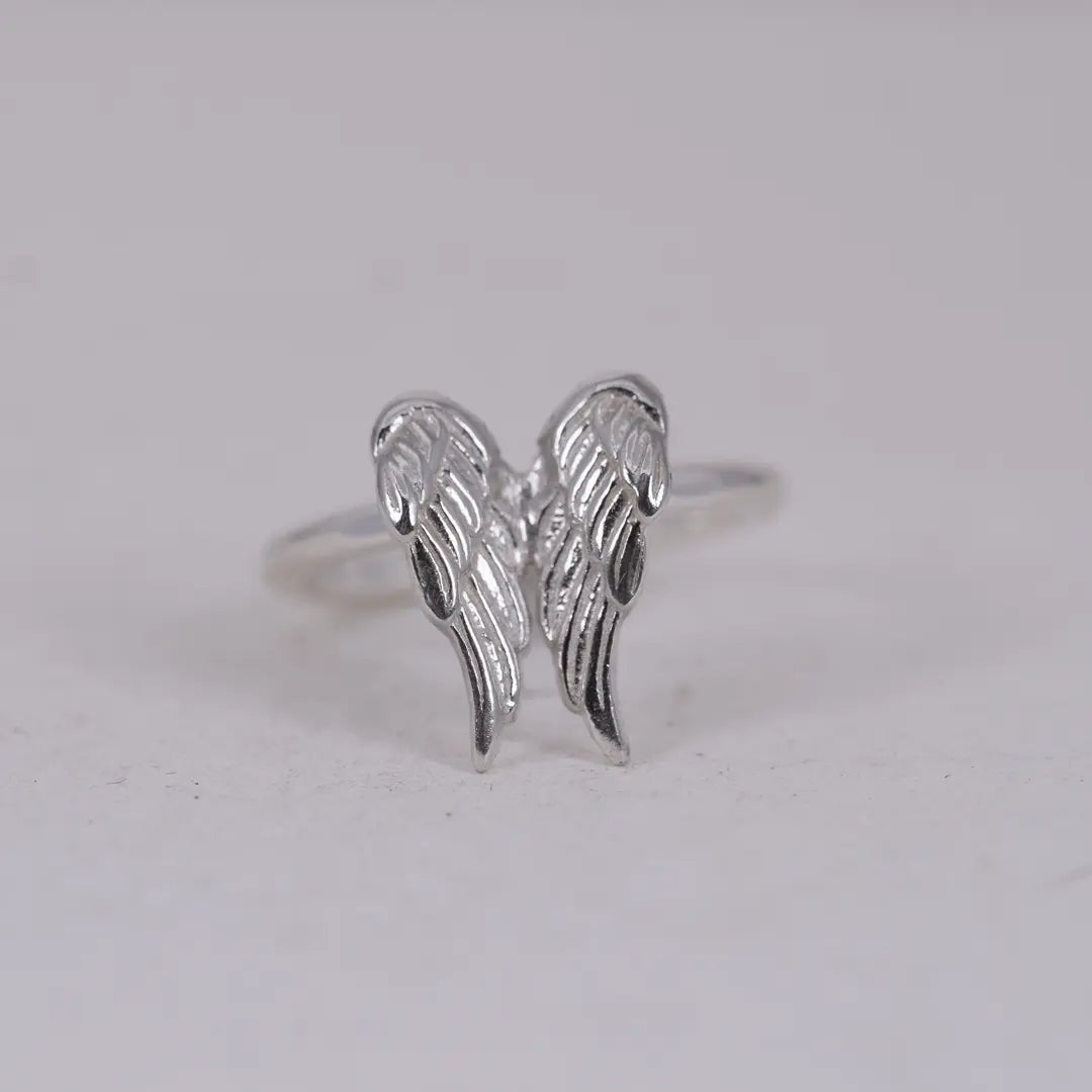 Änglaring - L8Hasselblad